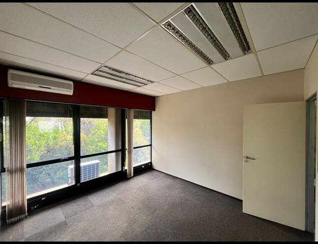 BUSINESS PROPERTY TO RENT IN ALRODE